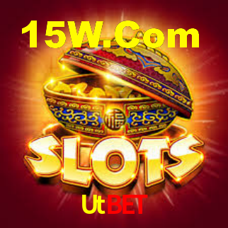 APP oficial da Utbet para mobile